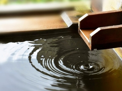 長期休みに行きたいと思う「石川県の温泉地」ランキング！ 2位「山代温泉」を抑えた1位は？【2025年調査】