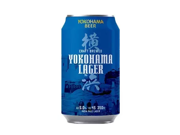 神奈川県らしさを感じる「1200円〜2000円未満のお土産」ランキング！ 「横浜ラガー」を抑えた1位は？【2025年調査】