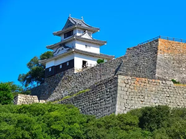 治安がいいと思う「香川県の自治体」ランキング！ 2位「丸亀市」を抑えた1位は？【2025年調査】