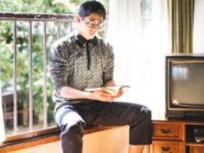 「しっかりと投資を」38歳男性、コールセンターと執筆業で年収300万円。実家暮らしのワケは？