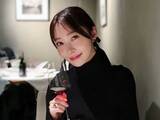 「新入社員が選ぶ「理想の女性上司」ランキング！ 2位「指原莉乃」、4年連続の1位は？ 【バラエティ部門】」の画像1