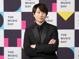 「「面倒見がいい」と思う嵐のメンバーランキング！ 2位「櫻井翔」を抑えた1位は？【2026年調査】」の画像1