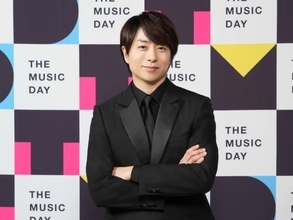 「面倒見がいい」と思う嵐のメンバーランキング！ 2位「櫻井翔」を抑えた1位は？【2026年調査】