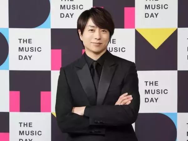 「面倒見がいい」と思う嵐のメンバーランキング！ 2位「櫻井翔」を抑えた1位は？【2026年調査】