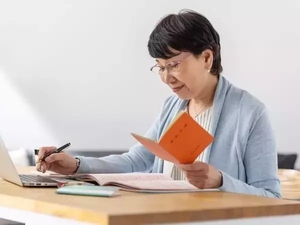 年金は何歳から受け取るのがおトク？ 損益分岐点「11年11カ月」をチェック