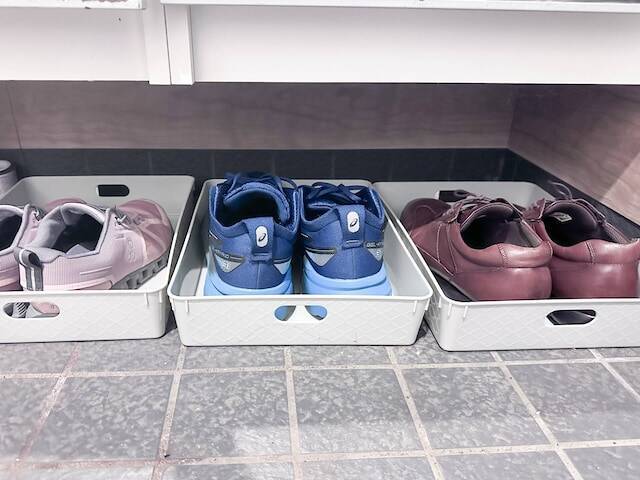 玄関のニオイ、来客は気付いてる！ 「玄関が臭う家」の3つの特徴と即効対策法3選