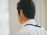 「「先に貯蓄や投資をしてから、余ったお金で生活をする」貯蓄5600万円・59歳公務員のリアルな収支内訳」の画像1