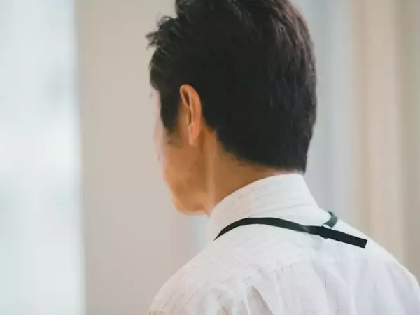 「先に貯蓄や投資をしてから、余ったお金で生活をする」貯蓄5600万円・59歳公務員のリアルな収支内訳