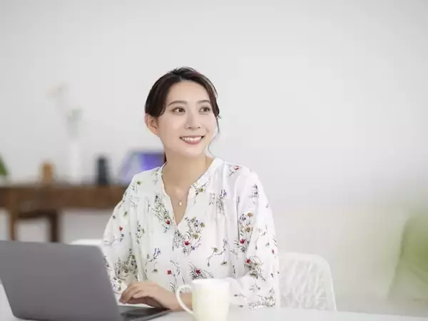 【2026年5月】個人向け国債固定・5年とネット定期預金に20万円預けたときの満期時の利息の違いは？