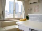 「8月の電気代2万4000円「長女の部屋では日中エアコンつけっぱなし。次女の部屋は17時から」61歳男性の夏」の画像1