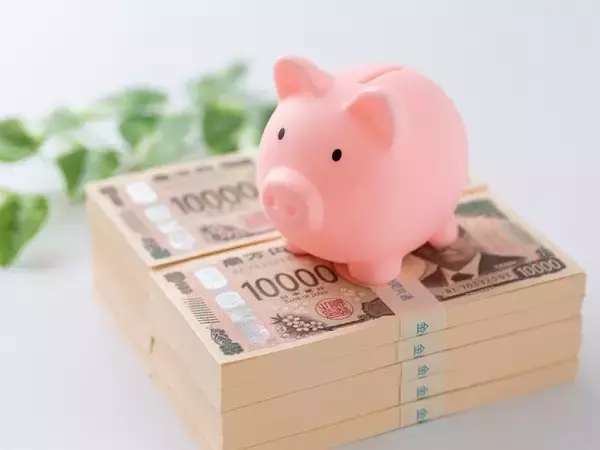 「年収1000万円超」の人は何％いる？ 給与所得者の年収分布から見る構成割合