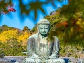 外国人におすすめしたいと思う「日本の古都」ランキング！ 2位「鎌倉幕府所」、1位は？ 【2025年調査】