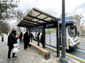 バス車内でお茶をぐびぐび……だけじゃない、海外旅行で「日本人」がやらかす笑えないマナー違反