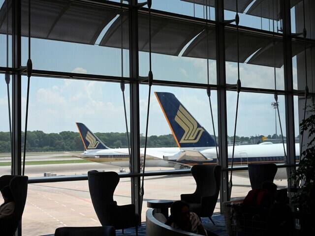 バス車内でお茶をぐびぐび……だけじゃない、海外旅行で「日本人」がやらかす笑えないマナー違反