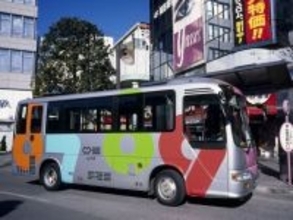 東京郊外で「老後に住みたいと思う市」ランキング！ 2位「武蔵野市」、1位は？【専門家の解説も】