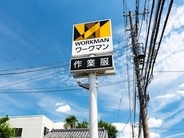 「価格バグってるよね」ワークマンの“アスレシューズエピオン”が好評。1500円とは思えない履き心地