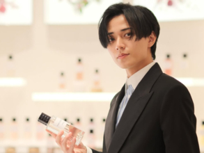 メンバーカラー「黒」と聞いて思い浮かぶ「男性アイドル」ランキング！ 2位「永瀬廉」、圧倒的1位は？