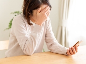 「親戚中から言われて少しだけ肩身が狭い」39歳専業主婦、貯金200万円。居心地の良さから抜け出せない実家暮らし
