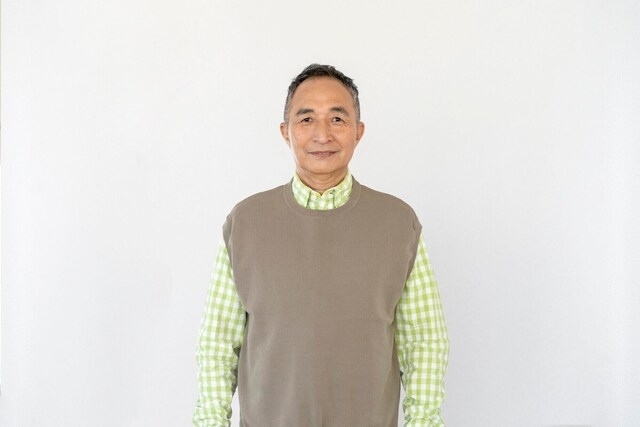 金融資産2400万円「年金だけでは足りないと思うことが増えた」67歳男性が現役世代に送るアドバイス