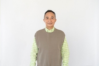 金融資産2400万円「年金だけでは足りないと思うことが増えた」67歳男性が現役世代に送るアドバイス