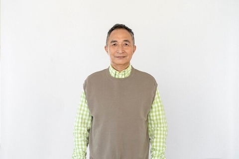 金融資産2400万円「年金だけでは足りないと思うことが増えた」67歳男性が現役世代に送るアドバイス