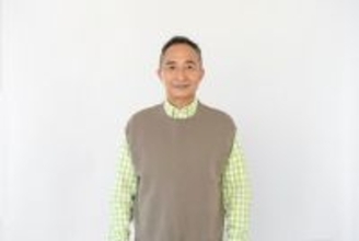 金融資産2400万円「年金だけでは足りないと思うことが増えた」67歳男性が現役世代に送るアドバイス