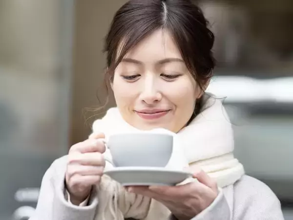 ゆうちょ銀行の通常貯金に100万円を預けたら利息はいくら？2026年2月9日から金利が「0.3％」にアップ！