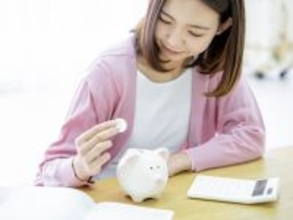 リスクを負いたくないけど寝かせたくない人のお金の預け先って？