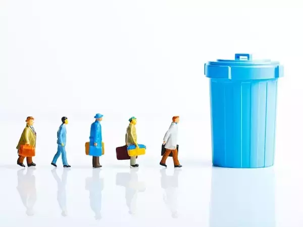 あなたが「捨ててはいけない人」とは？ リセットする前に知っておきたい「大事な人間関係」3つ