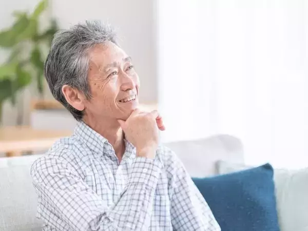 「歯の治療に5万円、日中はパチスロ。でも黒字」65歳の年金生活2年目