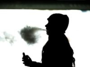 Q. 最近ニュースで耳にする「ゾンビたばこ」って何ですか？【薬学部教授が回答】