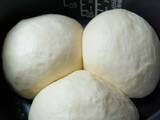 「Q. 炊飯器で「パンを焼く」と故障しやすくなるって本当ですか？【専門家が解説】」の画像1