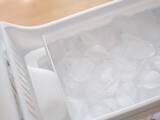 「Q. 氷を使わない人は「自動製氷機能」をオフにした方がいいですか？」の画像1