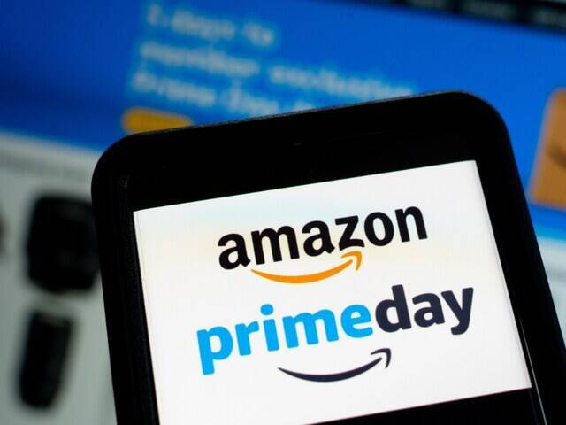 【今週末のキャンペーン情報5選】Amazon年1のプライムデー開催、セブン半額クーポン、くら寿司110円…