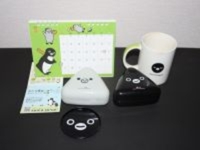 「まるでペットのようだったのに…」Suicaペンギン卒業で始まるロス。リュック、Tシャツ…愛用者の嘆き