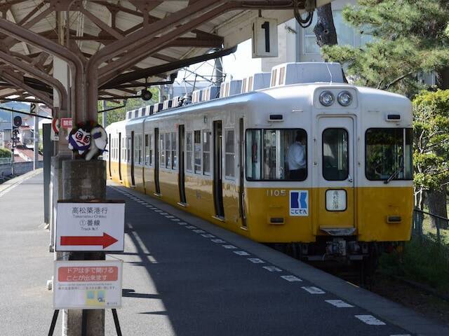 「まるでペットのようだったのに…」Suicaペンギン卒業で始まるロス。リュック、Tシャツ…愛用者の嘆き