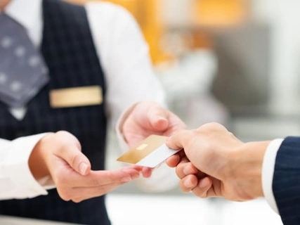 優待が充実していると思う「JCBのクレカ」ランキング！ 2位「JCBカード W」、1位は？【2025年調査】