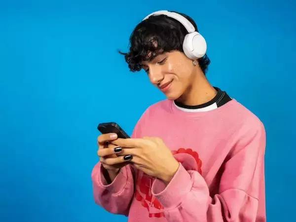 【Anker】2025年最も選ばれたヘッドホンは？ トップ5発表！  1位は“お値段以上の価値”あり