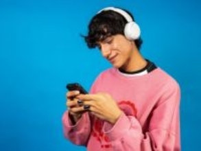 【Anker】2025年最も選ばれたヘッドホンは？ トップ5発表！  1位は“お値段以上の価値”あり