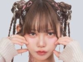 「突然ですが」女性インフルエンサー、「腫瘍が見つかりました」報告。手術を受ける「ほんまに無理せずな」