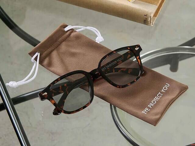 【付録】「調光サングラス＆巾着ケース」が付いてくる！ 『otona MUSE 2026年6月号』が4月28日発売