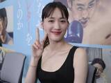 「経営者が選ぶ「一緒に起業したい女性俳優」ランキング！ 2位は「綾瀬はるか」、では1位は？」の画像1