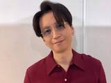 「【40代が選ぶ】イケメンだと思うSTARTO社所属の40・50代タレントランキング！ 2位「大倉忠義」、1位は？」の画像1