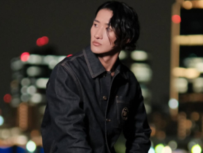 警察官姿を見てみたいと思う「Snow Manメンバー」ランキング！ 「岩本照」を超える1位は？