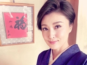 「結婚発表に驚いた50代女性俳優」ランキング！ 2位「藤原紀香」を抑えた1位は？【2026年調査】