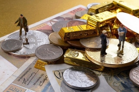 誰でもできる！普通の人が「1000万円」貯めるコツ