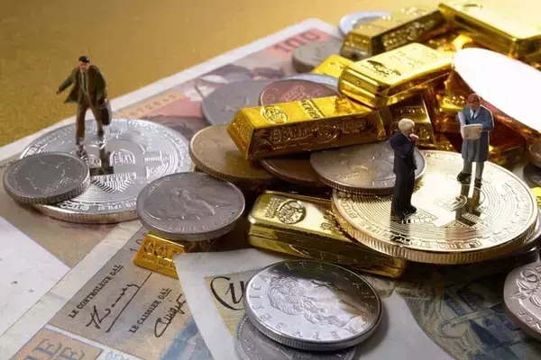 誰でもできる！普通の人が「1000万円」貯めるコツ