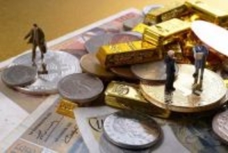 誰でもできる！普通の人が「1000万円」貯めるコツ