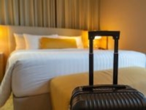 43歳・金融資産4000万円男性のおすすめ優待銘柄「毎年4万円相当のホテル利用券が届きます」