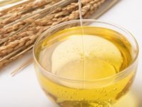 「油の特売日を気にしなくなりました」40歳・世帯年収700万円主婦がリピートしたふるさと納税